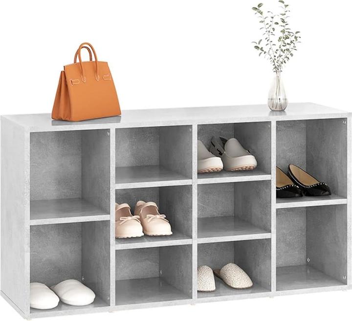 Produktbild vidaXL Jalen (103 x 30 x 54.5 cm)