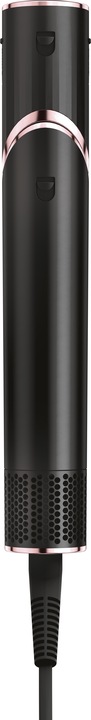 Produktbild Shark FlexStyle HD424EU