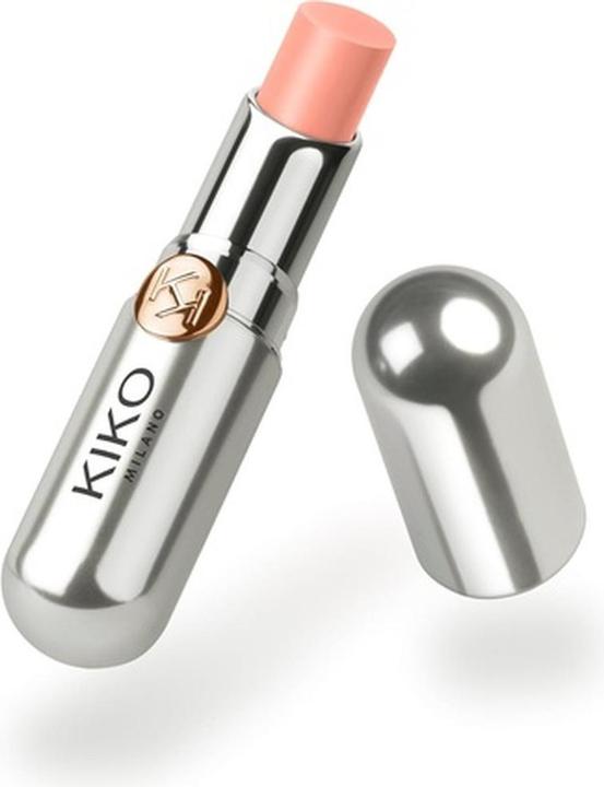 Produktbild KIKO Milano Coloured Balm