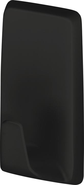 Immagine prodotto tesa Ganci Powerstrips