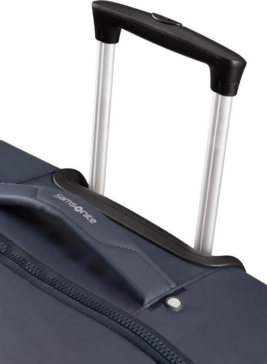 Actual product image Samsonite DUFFLE/WH 79/29 (103 l)