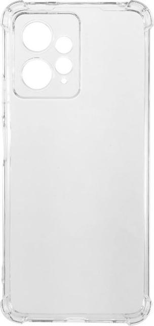 Immagine prodotto MU Classic Serie Softcase TPU (Xiaomi Redmi Note 12)