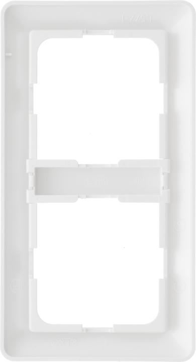 Produktbild Nordic 222436