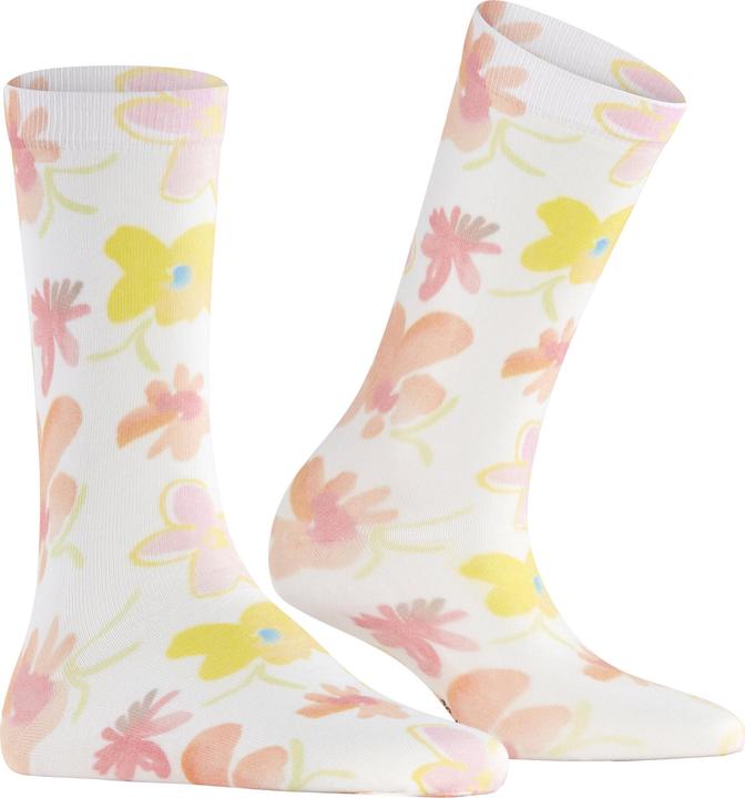 Produktbild Burlington Garden Bloom (Einzelpack, 36 - 41)