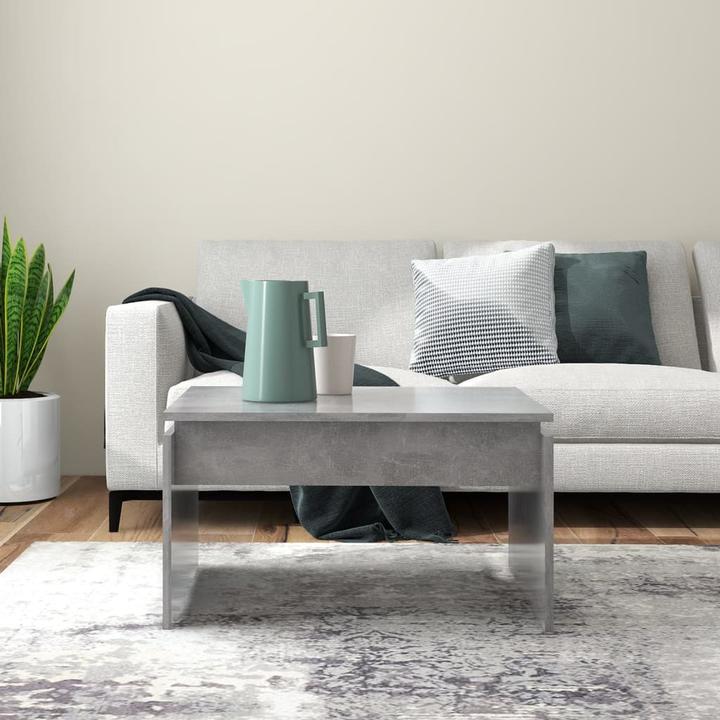 Produktbild VidaXL Traver (68 x 50 x 38 cm)