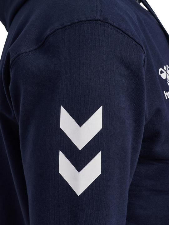 Produktbild hummel GO 2.0 (3XL)