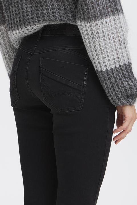 Actual product image Pulz Jeans Carmen (28)