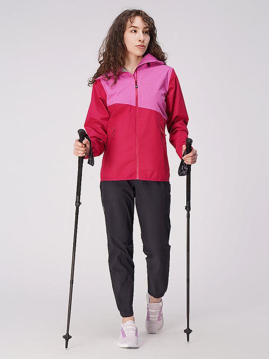 Produktbild Ortovox Women's Piz Selva Pants (XS)