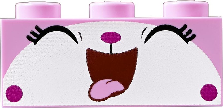 Immagine prodotto LEGO Gli amici più carini di sempre di Unicorn Kitty. (70822)