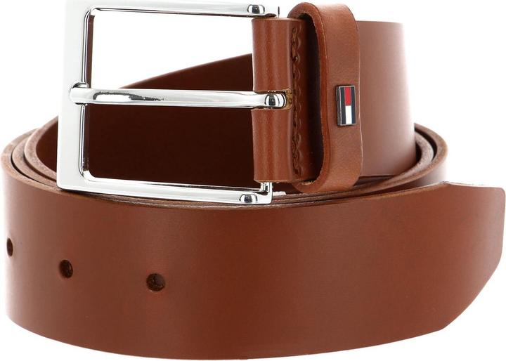Produktbild Tommy Hilfiger Layton 4.0 Belt (80)