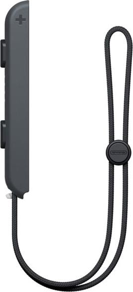 Immagine prodotto Nintendo Anello da polso Joy-Con (Switch)