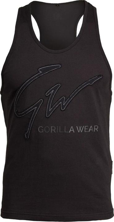 Produktbild Gorilla Wear Evansville (S)