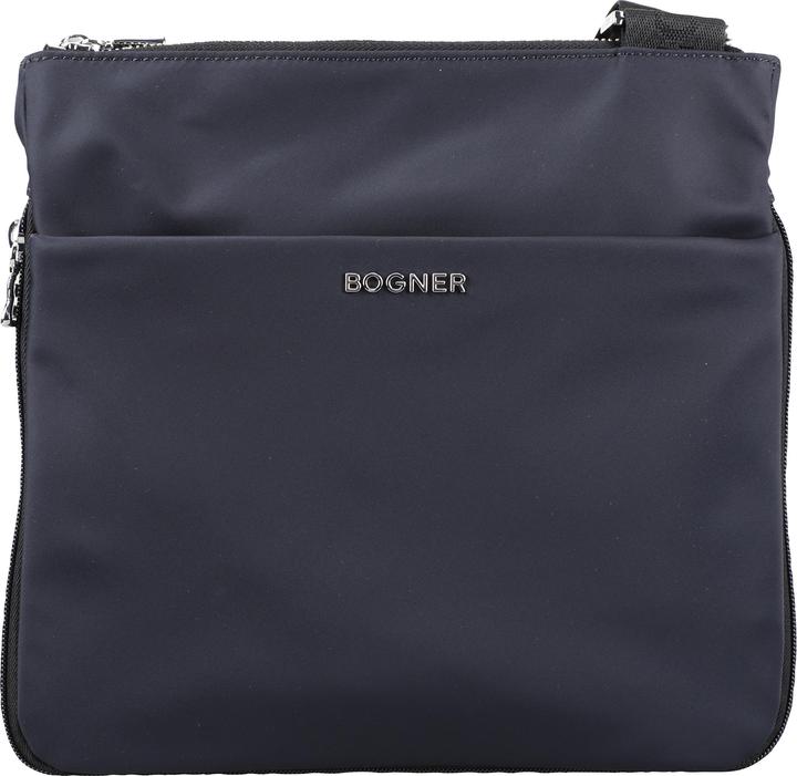 Produktbild Bogner klosters serena shoulderbag lvz