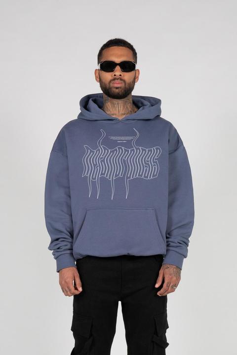 Produktbild Mjgonzales Metamorphose V.1 (M)