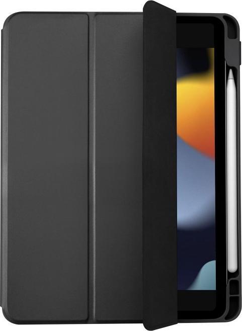 Image du produit SBS Bookcase avec porte-stylo (iPad Air 2019 (3. Gen), iPad 10.2)