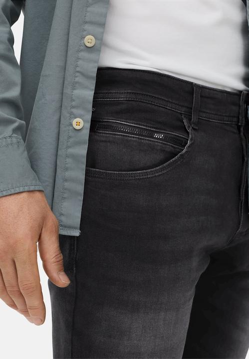 Produktbild Camel Active fleXXXactive® Jeans Relaxed Fit (36)