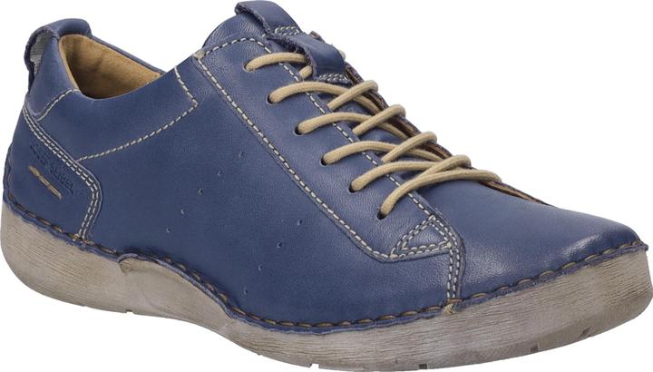 Produktbild Josef Seibel 59656-509 (41)