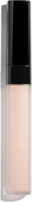 Image du produit Chanel Le Correcteur de Rose (Roses)