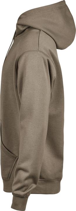 Image du produit Tee Jays - Sweat à capuche - Homme (L)