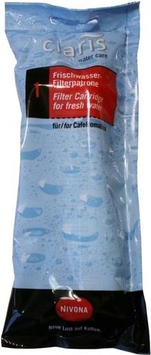 Image du produit Nivona NIRF 700