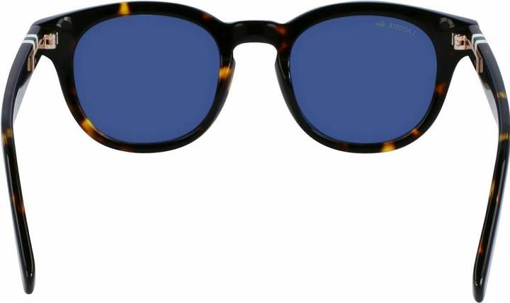 Immagine prodotto Lacoste Ladies' Sunglasses L6006S-230 Ã˜ 49 mm