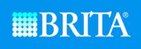 Produktbild Brita Marella XL + 1 Filterkartusche (3.50 l)