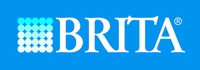 Immagine prodotto Brita Marella XL