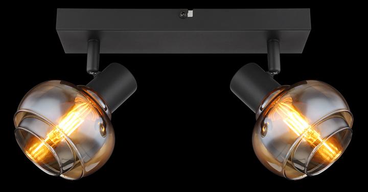 Produktbild Globo Tokki (E14)