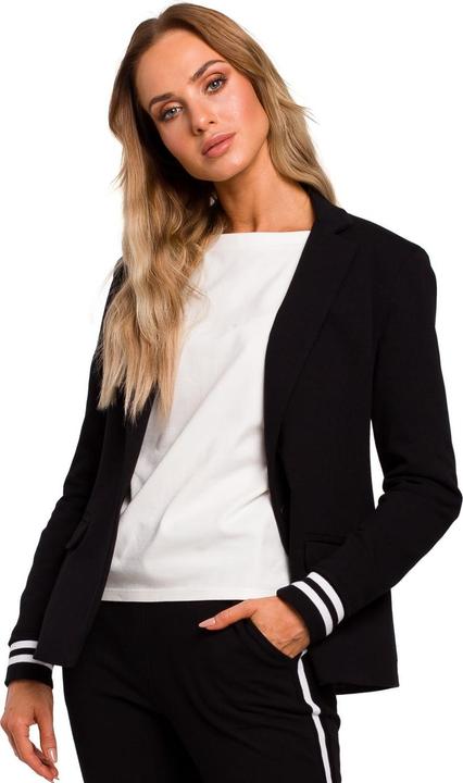 Immagine prodotto Made of Emotion Modello di giacca (L)