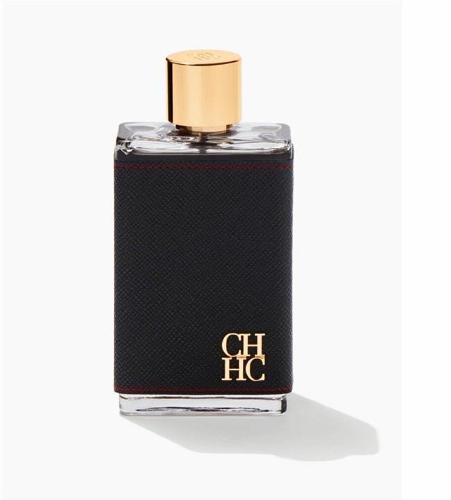 Produktbild Carolina Herrera CH Men (Eau de Toilette, 200 ml)