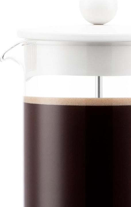 Actual product image Bodum Brazil (1 l)