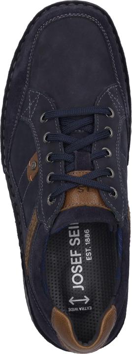 Image du produit Josef Seibel 43642-TE16 (50)