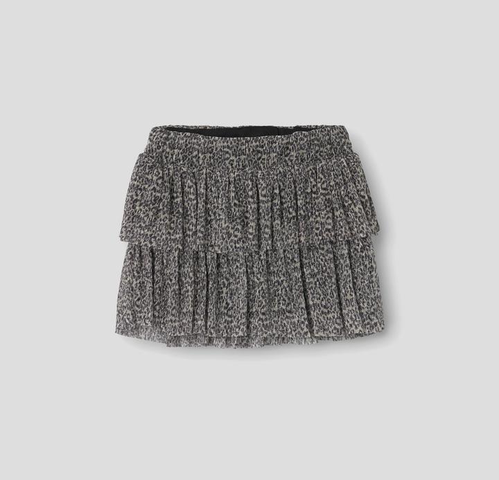 Actual product image Name it Print skirt (92)