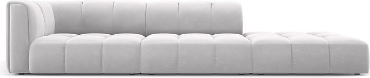 Produktbild Maison Heritage Adams (4-Sitzer, Modular Sofa)