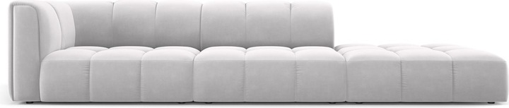Produktbild Maison Heritage Adams (3-Sitzer, 2-Sitzer, 4-Sitzer)