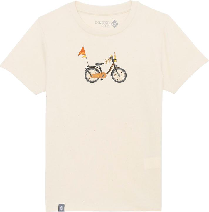 Immagine prodotto Bavarian Caps Cracker Express (98, 104)