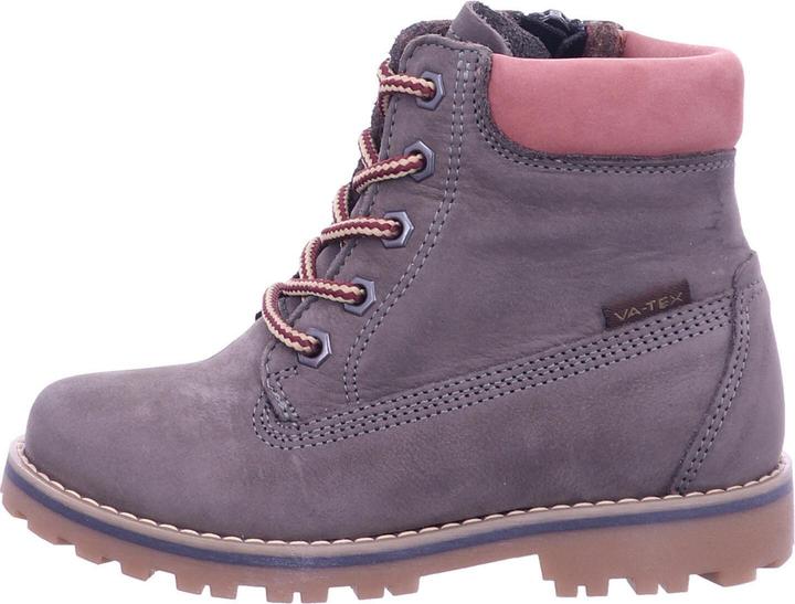 Actual product image Vado Ankle boot 45201-MILAN/405 0 (32)