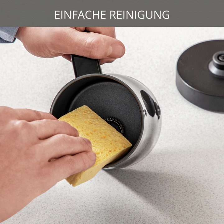 Immagine prodotto Krups XL1008 (15 cl)