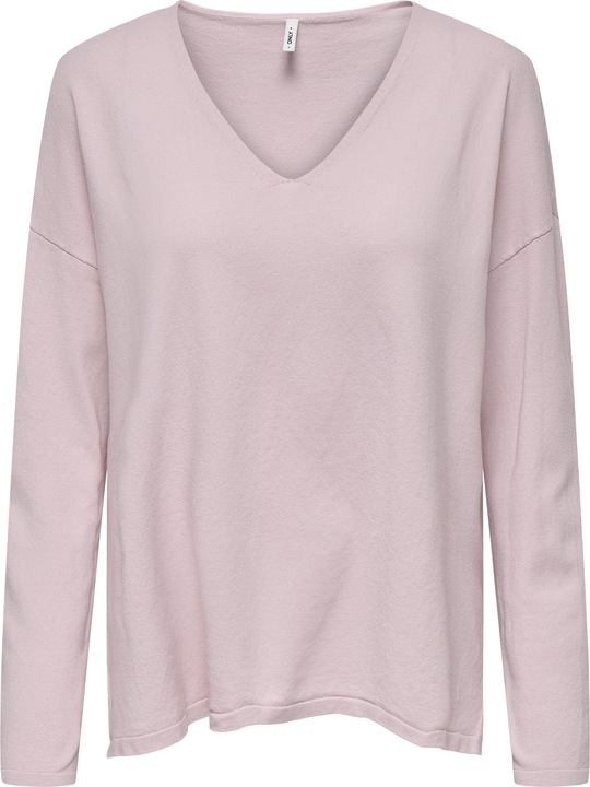 Produktbild Only ONLAMALIO Strickpullover Strickpullover (L)