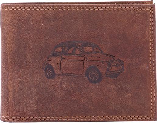 Actual product image Sergio Valentini In-1102-Old Car