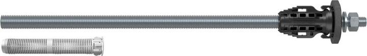 Fischer Abstandsmontagesystem TherMax II 16/250 M12 (2) (2 pcs)