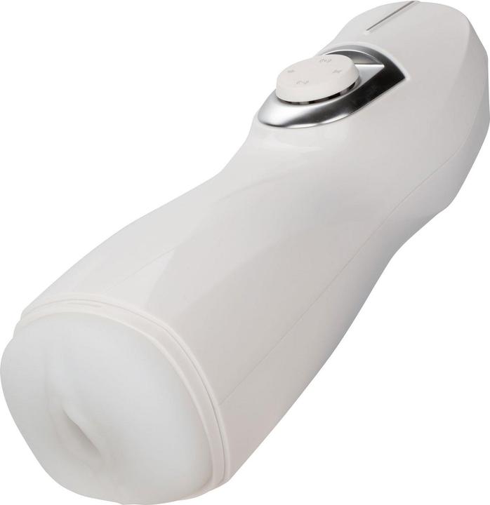 Produktbild CalExotics Optimum Power® Lifelike Pulsar Stroker