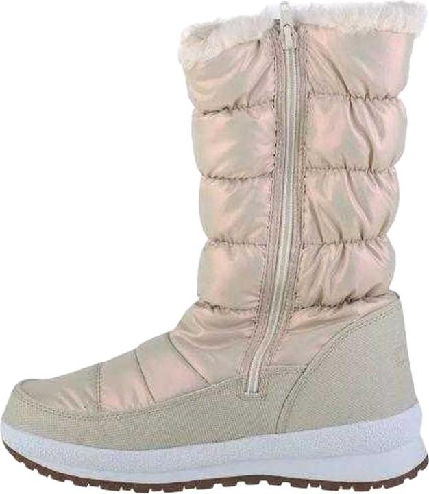 Produktbild CMP Campagnolo Holse Schneestiefel (41)