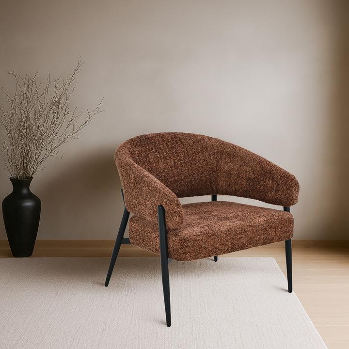 Image du produit Livingfurn Chairs