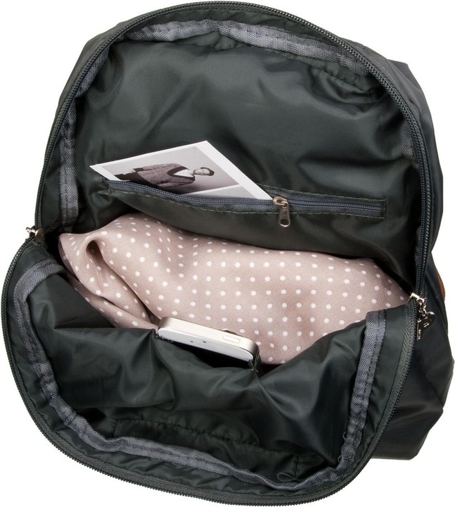 Actual product image Picard Backpack Sonja (5 l)
