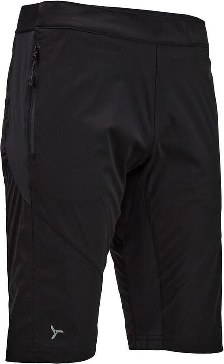 Image du produit Silvini Orco (S)