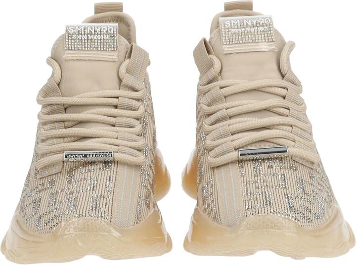 Produktbild Steve Madden Sneaker (41)