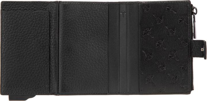Actual product image Joop! Card Case Cardona C-Four E-Cage SV8