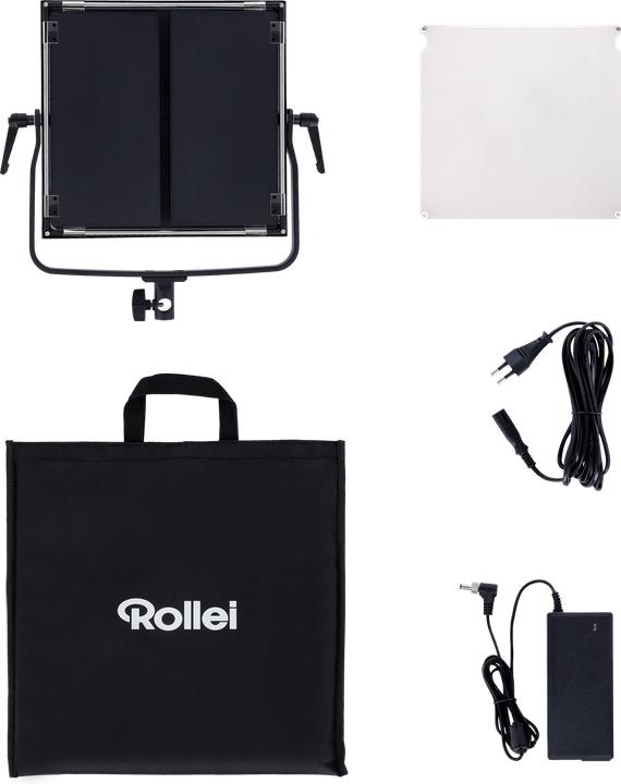 Image du produit Rollei Panneau Vibe 900 (Panneaux lumineux)