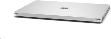 Productafbeelding Microsoft Surface Laptop 7 for Business (13.80", Intel Core Ultra 7 268V, 32 GB, 1000 GB, DE)